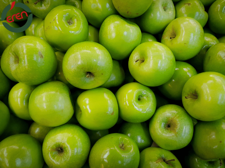 Best Apple Bulk Buy Deals: Apples in Bulk for Sale Now