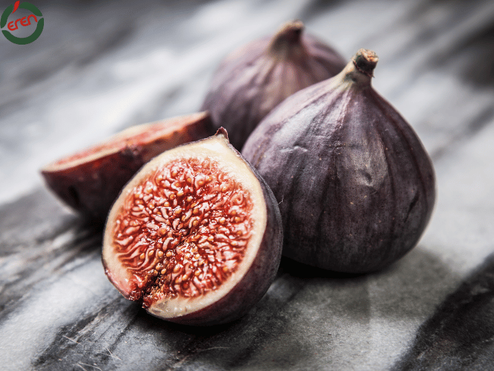 Why Turkish Fig Is the Best: Turkey Figs Unveiled